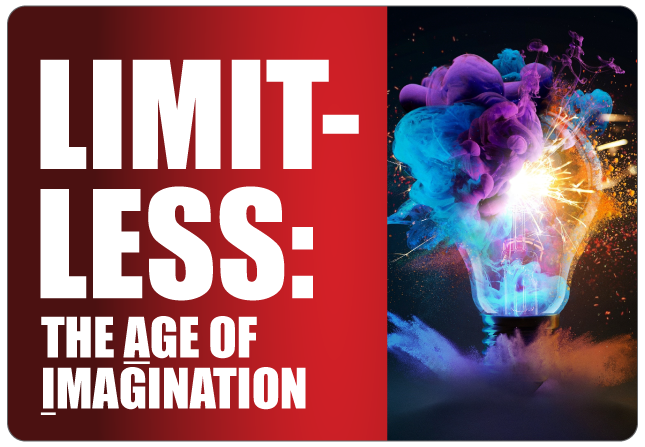 010225_Speech-Limitless-Age-of-Imagination-red