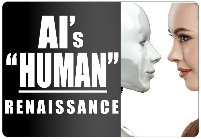 011225_Speech-Topic_AIs-Human-Renaissance-gray