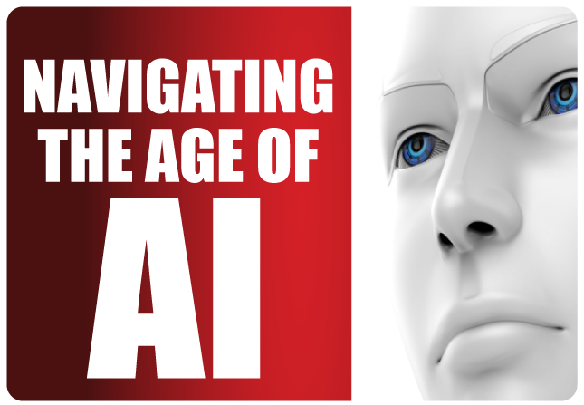 011825_Speech-Topic_Navigating-Red