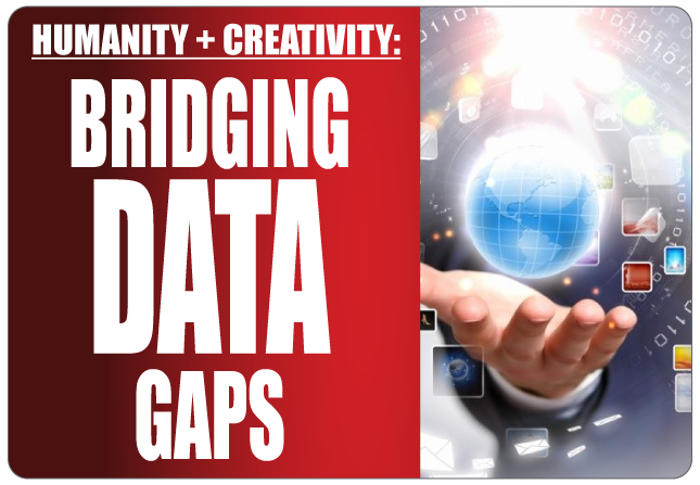 012425_Speech-Topic-HC-Data-Gaps-red