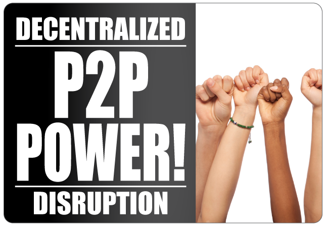 012425_Speech-Topic-P2P-Power-Gray