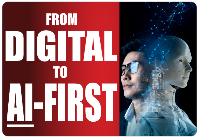 042925_Speech-Topic-From-Digital-to-AI-First-red (1)