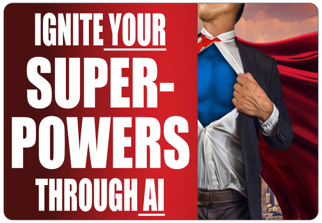 AI Reskilling Revolution