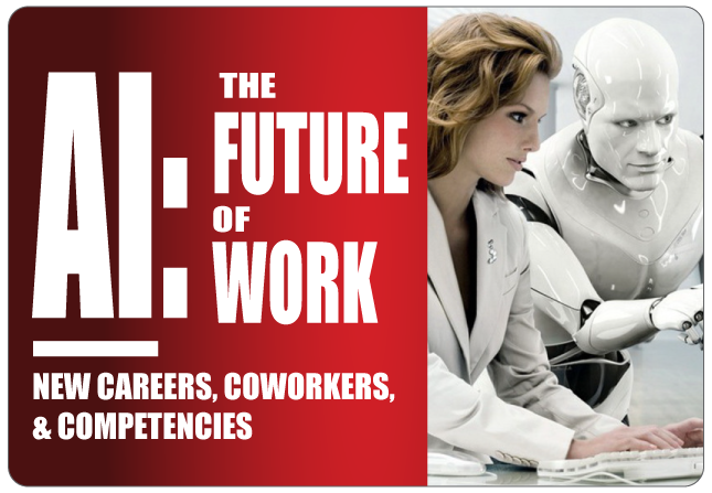 092325_Speech-Topic-AI-The-Future-of-Work-Red
