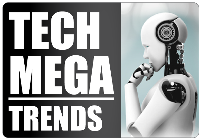 Speech-Topic_TechMegaTrends_Gray (1)