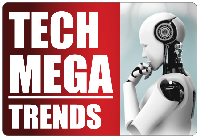 AI Reskilling Revolution