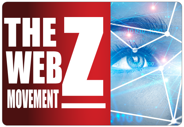 Gen Z Web 3