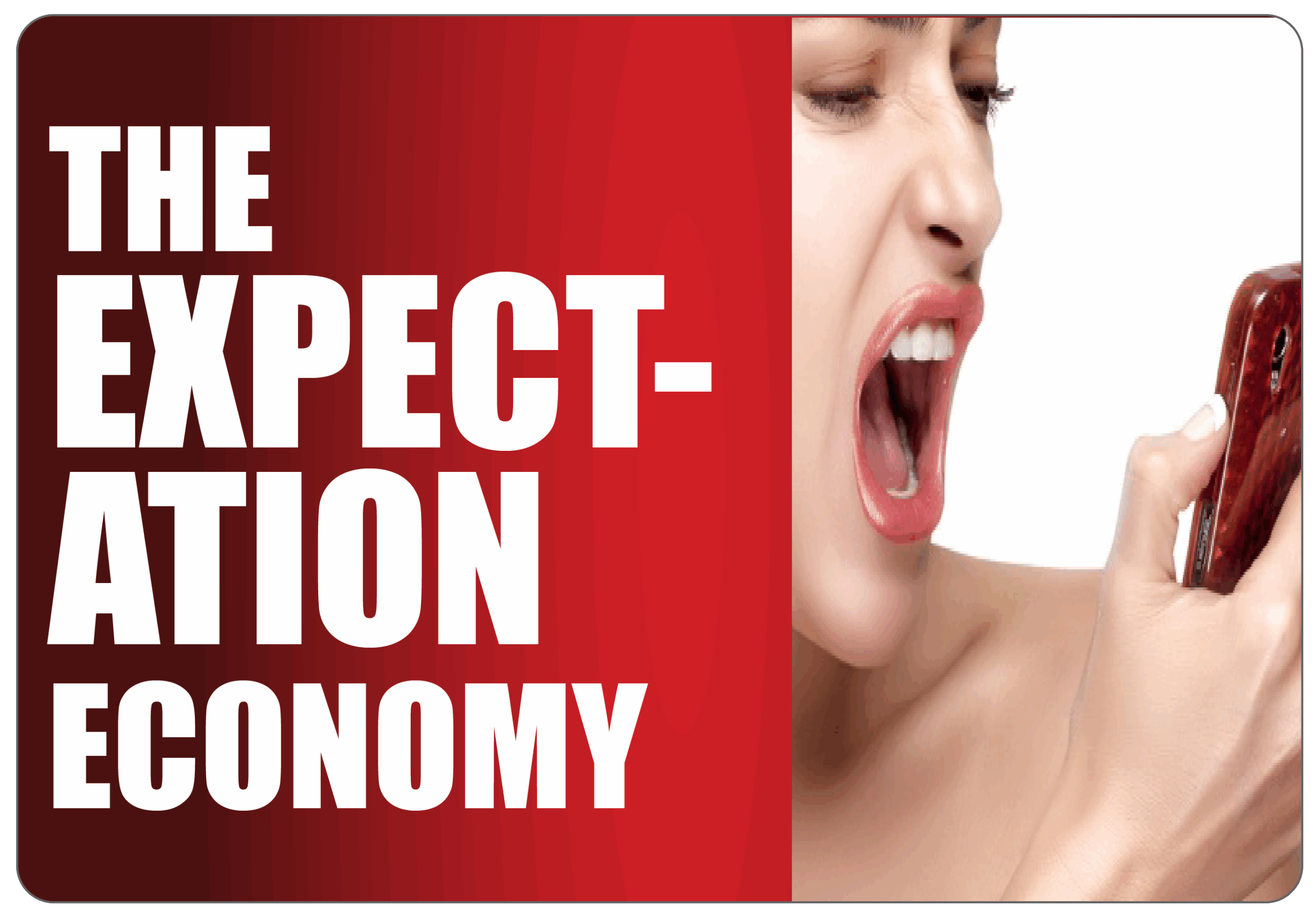 SpeechTopic-13-ExpectEcon