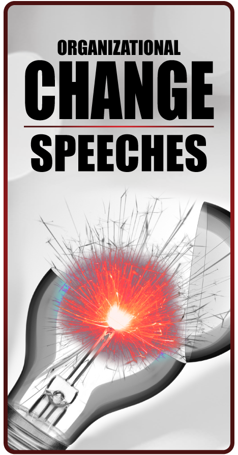 Future Of Work and Talent Skilling Speeces
