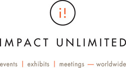 Impact Unlimited